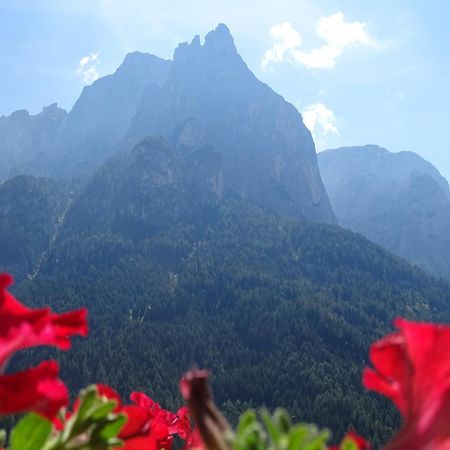 Апартаменти Schmalzlhof Сьюзі Екстер'єр фото